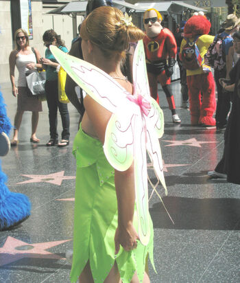 Marisha Ray