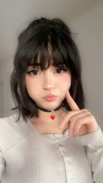 marisnot12