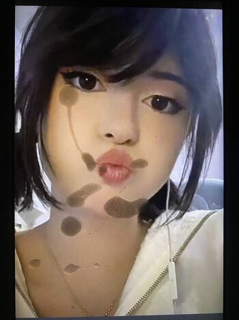 marisnot12