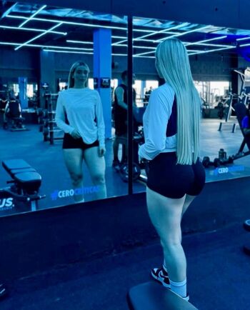 Marisol Dovala