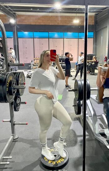 Marisol Dovala