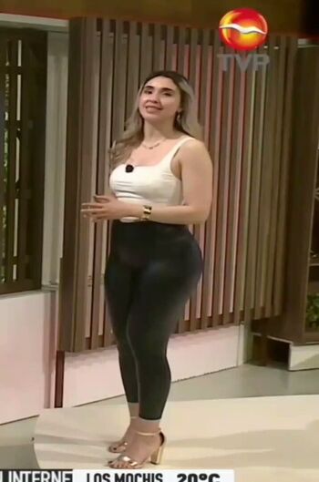 Marisol Dovala