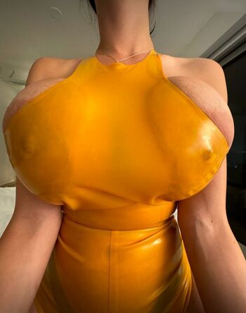 Marisol Yotta