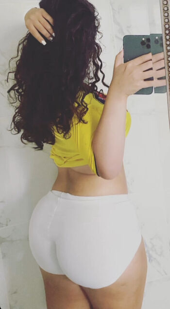marissakatrinaa