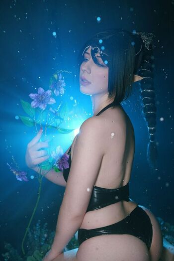 Maritami_v
