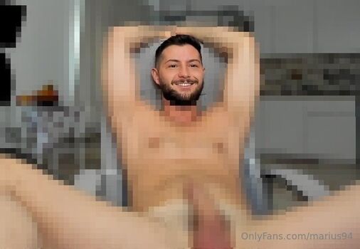 marius94