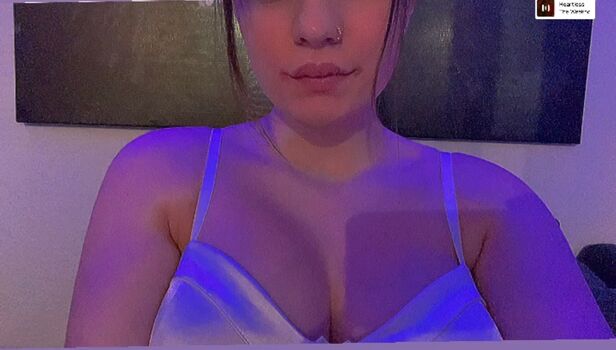 Mariya Oleksiyenko