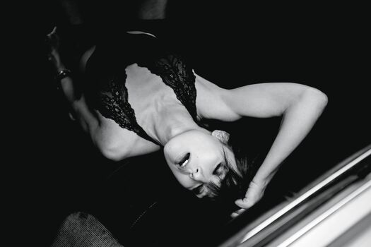 Marjorie Estiano