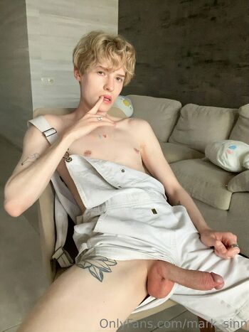 mark_sinn