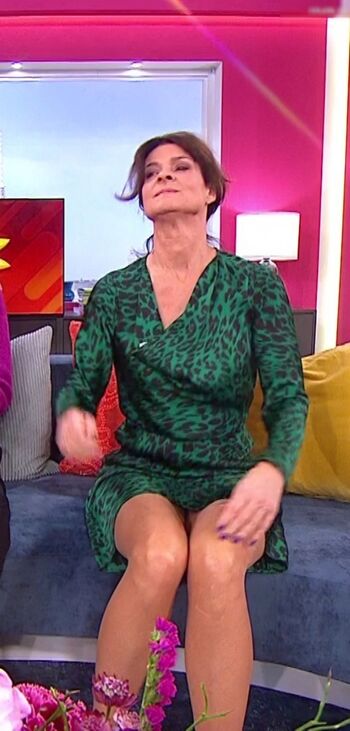 Marlene Lufen