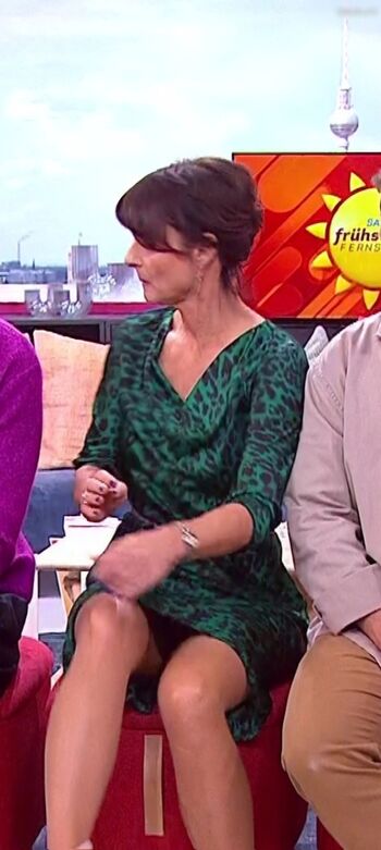 Marlene Lufen