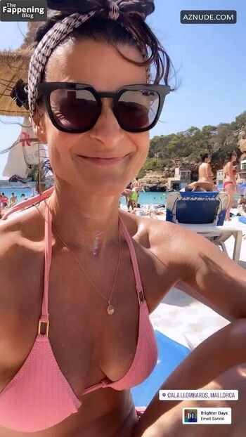 Marlene Lufen