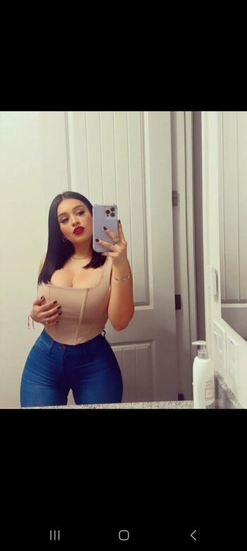 Marlene Santana