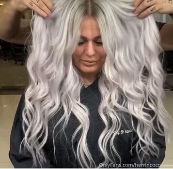 Marlymallorca
