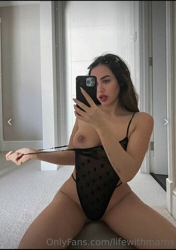 Marnie Simpson