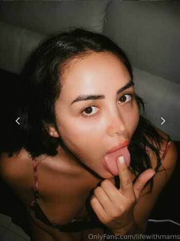 Marnie Simpson