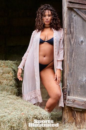 Marquita Pring