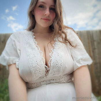 marriedslvtfree