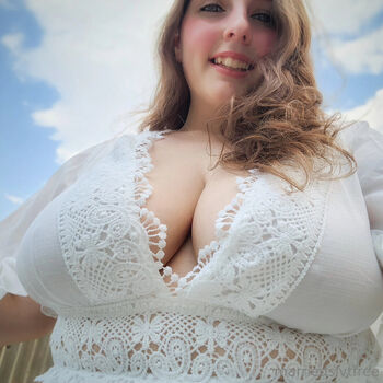 marriedslvtfree