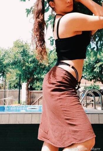 _Marrr_