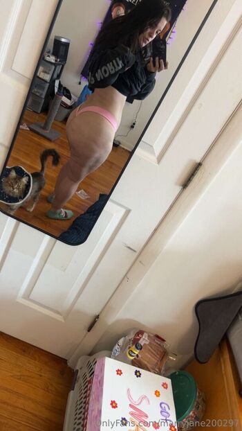 marryjane200297