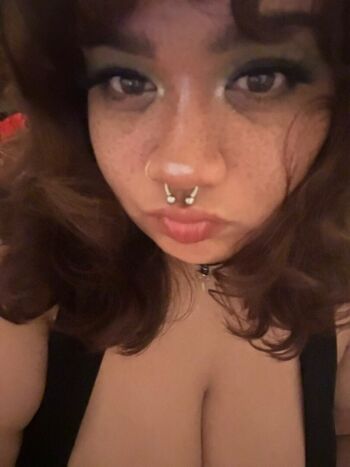 marseymarsszz