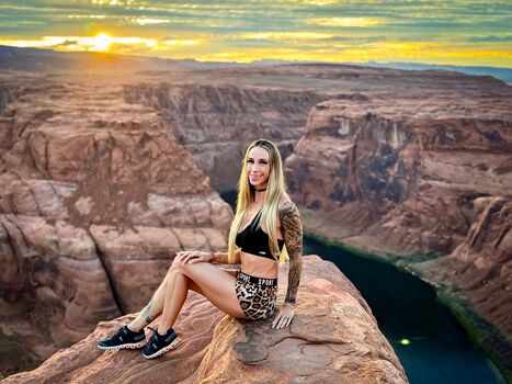 marsfoxxx