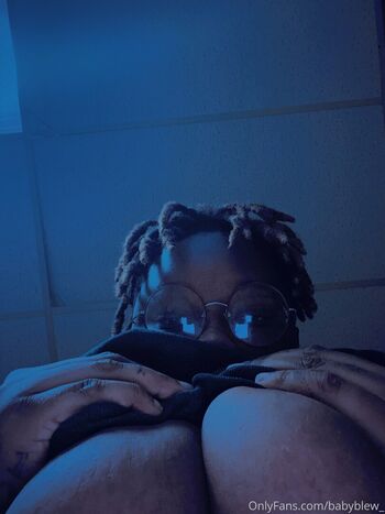 marsxbluefree