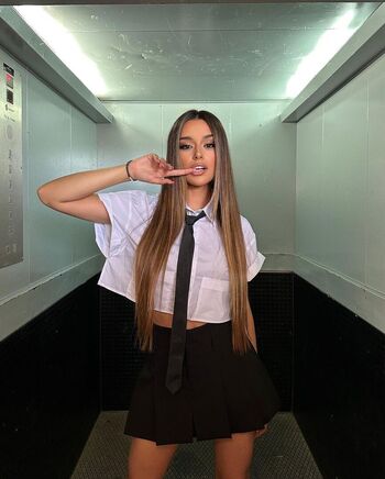 Marta Díaz