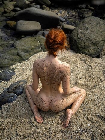 Marta Gromova