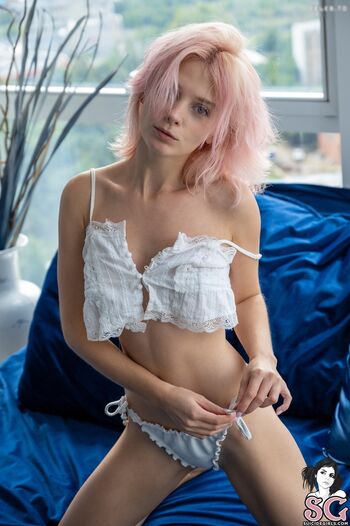 Marta Gromova