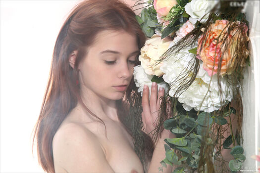Marta Gromova