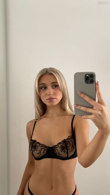 Marta Istomina