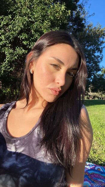 martafalco