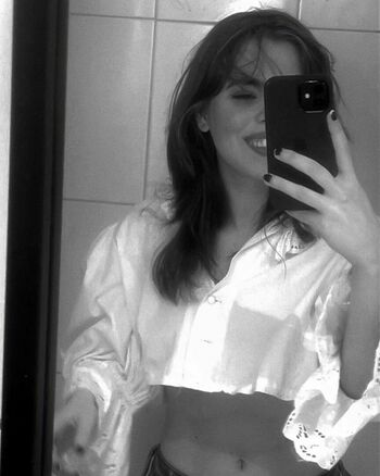 martasharman