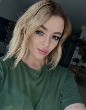 martaswarowski