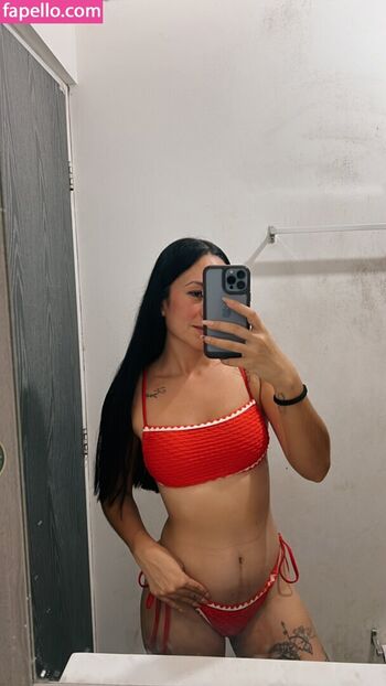 Martha Astorga