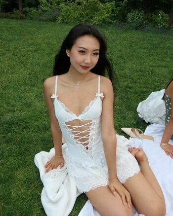 Martha Chen