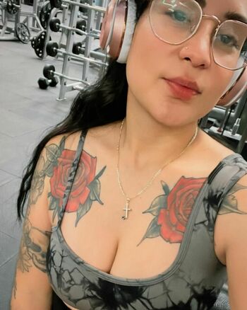 Martha Torres