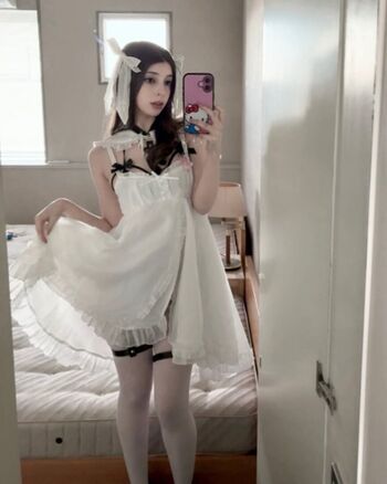 marthineg