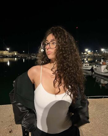 Martina Gulino