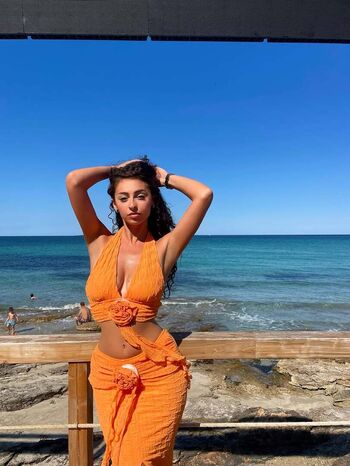Martina Gulino