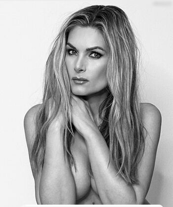 Martina Kaiser