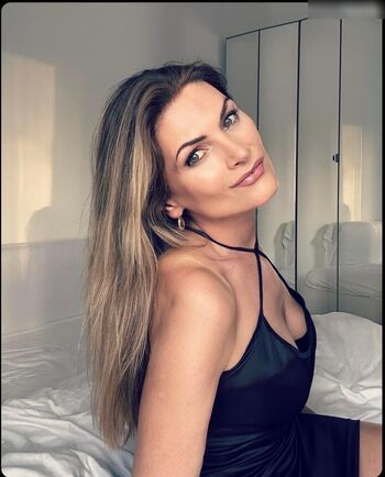 Martina Kaiser
