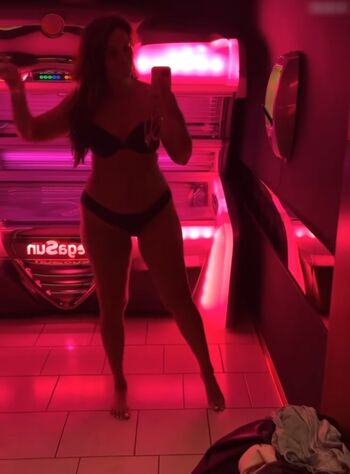 Martina Reuter