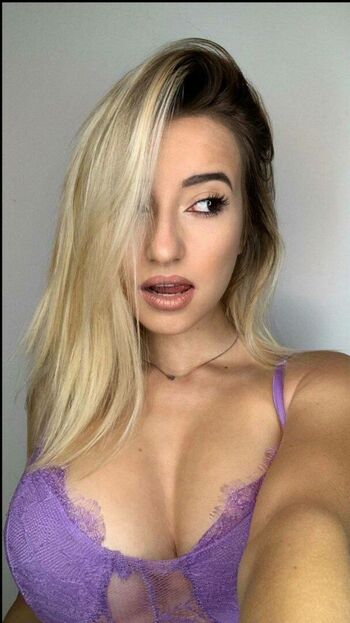 Martina Rossi