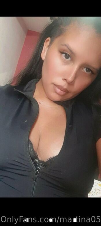 martina055