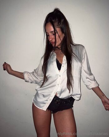 martinaarias