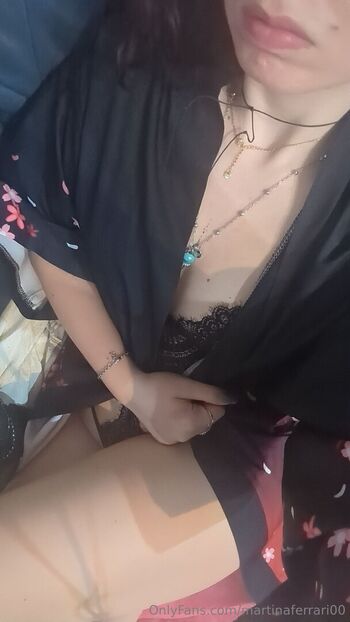 martinaferrari00