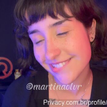 Martinaolvr